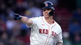 Boston Red Sox vs. St. Louis Cardinals LIVE STREAM (5/19/24): Watch MLB on Roku | Time, TV, channel