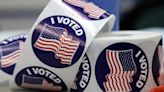 Here are the election issues on the November ballot in Stark County