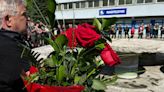 El Parlamento eslovaco pide respeto y destierra el odio en la política