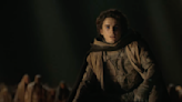 ‘Dune: Part Two’ Trailer: Zendaya Comforts Timothée Chalamet as He Prepares to Confront Austin Butler’s Villain