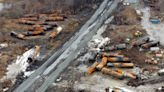 Railroads must provide details of hazardous cargo immediately after a derailment under new rule