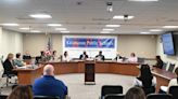 Applications open for vacant Kalamazoo school board seat