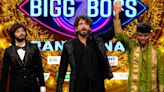 Bigg Boss 7 Telugu Winner: Did Pallavi Prashanth Win?