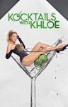 Kocktails With Khloé