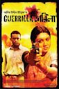 Guerrilla (2011 film)