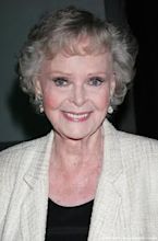 June Lockhart