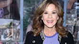 ‘Exorcist’ Star Linda Blair Sued After Pit Bull Mauls Miniature Horse