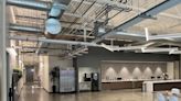 San Jose tech and biotech incubator hub gains traction and tenants