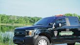 Conservation officers recover 5-year-old's body from Wabash River in Vincennes - The Republic News