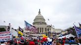 Maddow Blog | Jan. 6 candidate loses in a GOP primary, extending losing streak