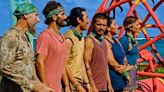 Ranking The ‘Most Memorable’ Seasons Of Survivor – Updated Through Season 43