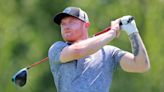 Avid golfer Canelo Alvarez is bringing lessons learned on the golf course into the ring