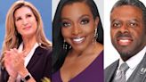 11Alive moving noon newscast to 11 a.m. starting April 29