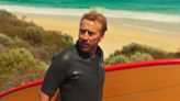 Nicolas Cage’s ‘The Surfer’ Lands at Lionsgate, Roadside Attractions