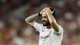 El fichaje de Isco por el Union Berlín fracasa a última hora