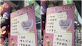 士林夜市百家樂「一局100」騙很大？ 市場處：再違規就停業 - 鏡週刊 Mirror Media