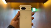 Pixel 8a Review: The Pocket-Friendly Pixel goes premium! - TechPP