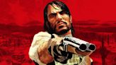 Red Dead Redemption pode estar a caminho do PC