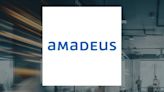 Short Interest in Amadeus IT Group, S.A. (OTCMKTS:AMADY) Expands By 5,750.0%