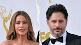 Sofía Vergara Says She Divorced Joe Manganiello Because He Wanted To Have Kids And She ‘Didn’t Want To Be An Old...
