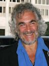 Michael Kamen