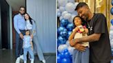 Hardik Pandya Responds to Natasa Stankovic's Social Media Post Following their Divorce