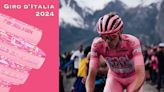 Philippa York Analysis: how Tadej Pogačar fulfilled Giro d'Italia expectations