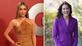 'Have You Apologized Yet?': Kim Kardashian Under Fire for Poking Fun at Kate Middleton Amid Royal's Secret Cancer Battle