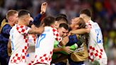 Croatia 1-1 Brazil (4-2 pens) LIVE! World Cup 2022 result, match stream and latest updates today