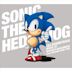 Sonic the Hedgehog 1&2 [Soundtrack]