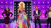 'RuPaul's Drag Race' Judges Talk Season 15 And The Show's Impact