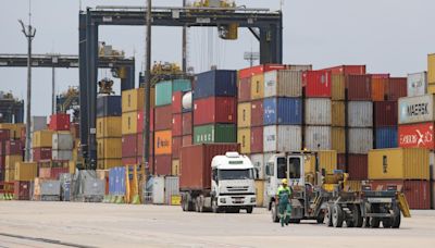 The Economist: Brasil, Índia e México estão enfrentando as exportações da China