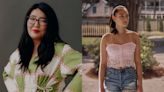 ‘Summer I Turned Pretty’ Creator Jenny Han Says Season 2 Was About How “Nothing Lasts Forever, Including Summer Love”