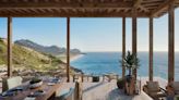 Rosewood Residences redefine el lujo en Los Cabos