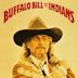 Buffalo Bill et les Indiens