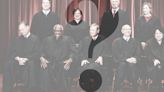 Who Leaked The Supreme Court Draft? Here Are Four Theories