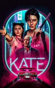 Kate (film)