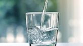 Healthy Habits: Why hydration is important