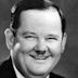 Oliver Hardy