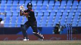 USA vs. West Indies free live stream: How to watch Super 8 match at ICC T20 Cricket World Cup for free | Sporting News