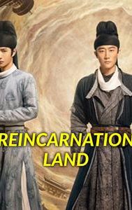 Reincarnation Land