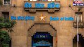 Bank of India Revises FD Rates, Launches Special ‘Star Dhan Vriddhi’ Scheme