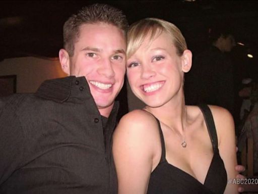 Sherri Papini's Ex-Husband Keith Says He Doesn't Think She's Able to Understand 'How Much Pain She Caused'