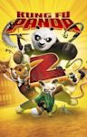 Kung Fu Panda 2