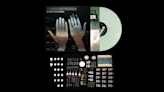 A Place To Bury Strangers release an album you can build a synthesizer with