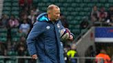 Ex-rugby league player Hodgson becomes England defense coach