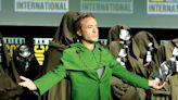 Sensation bei Marvel: Robert Downey Jr. kehrt zurück!