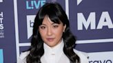 Constance Wu Reveals She Was Committed to a Mental Hospital After 'Fresh Off the Boat' Twitter Backlash