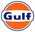 Gulf Oil