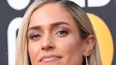 Kristin Cavallari Addressed The Age Gap Between Her And Her Boyfriend Mark Estes